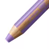 Lápis multifunções STABILO Woody 3 in 1 violeta
