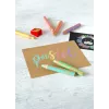 Lápis multifunções STABILO Woody 3 in 1 violeta