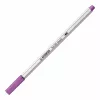 STABILO Pen 68 brush ARTY Edition conjunto de canetas pincel - 30 cores sortidas em estojo de cartão