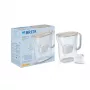 BRITA Style Essential jarro filtrante de água, Sand