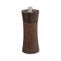 Moinho de pimenta ZASSENHAUS Frankfurt nogueira, 14 cm