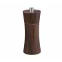 Moinho de sal Zassenhaus Frankfurt nogueira, 14 cm