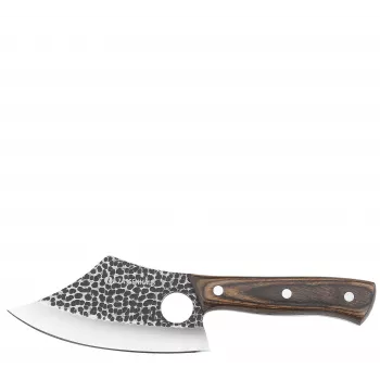 Faca de chef Zassenhaus Farmer 14 cm