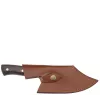 Zassenhaus Farmer faca de cozinheiro 14 cm