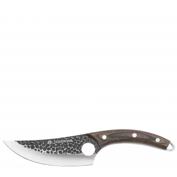 Faca de chef Zassenhaus Ranger 15 cm