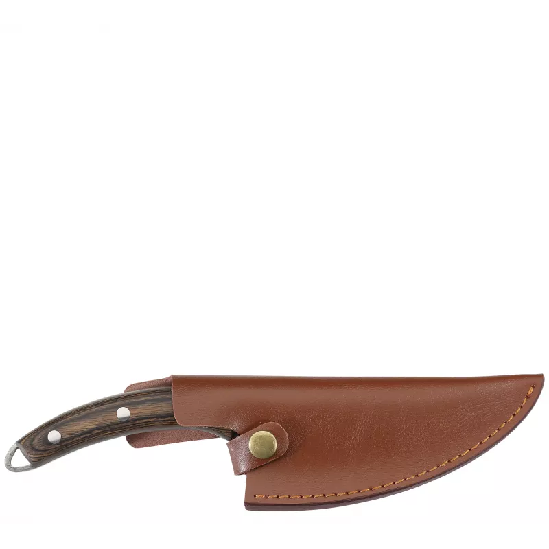 Faca de chef Zassenhaus Ranger 15 cm