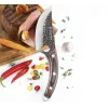 Faca de chef Zassenhaus Ranger 15 cm