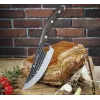 Faca de chef Zassenhaus Ranger 15 cm