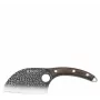 Zassenhaus Keeper faca de cozinheiro 12 cm