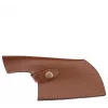 Zassenhaus Keeper faca de cozinheiro 12 cm