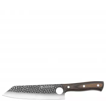 Zassenhaus Hunter faca de cozinheiro 19 cm