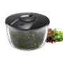 GEFU PUSH IT centrifugadora de salada