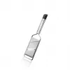GEFU PRIMELINE Mini fatiador gourmet prateado/preto