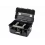 PARAT PARAPROJECT Case CC20 CargoCase - carrinho (apenas carregamento)