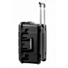 PARAT PARAPROJECT Case CC20 CargoCase - carrinho (apenas carregamento)
