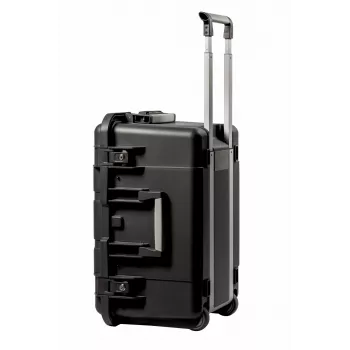 PARAT PARAPROJECT Case CC20 CargoCase - carrinho (apenas carregamento)