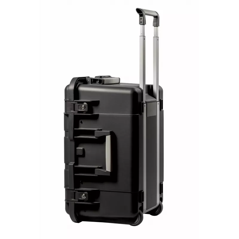 PARAT PARAPROJECT Case CC20 CargoCase - carrinho (apenas carregamento)