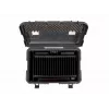 PARAT PARAPROJECT Case CC20 CargoCase - carrinho (apenas carregamento)
