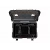 PARAT PARAPROJECT Case CC20 CargoCase - carrinho (apenas carregamento)