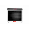 PARAT PARAPROJECT Cube C12 caixa de armazenamento de dispositivos - com fecho - para 12 tablets/portáteis - aço, plástico ABS - cinzento - tamanho do ecrã até 12 polegadas (30,5 cm)