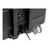 PARAT PARAPROJECT Case i10 - carrinho de carregamento e sincronização para 10 tablets/iPads