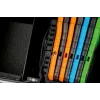 PARAT PARAPROJECT Case TC20 EDUCOVER+/KidsCover carrinho de carregamento (preto)