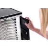 PARAT PARAPROJECT Cube U10 armário de carregamento e sincronização