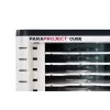 PARAT PARAPROJECT Cube U10 armário de carregamento e sincronização