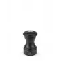 Peugeot Saveurs BISTRO moinho de sal madeira de faia chocolate 9 cm
