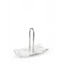 Base para moinho Peugeot Linea Acrylic Mill Coaster 15 cm (25854)