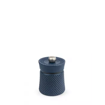 Peugeot Bali Fonte moinho de pimenta 8 cm azul