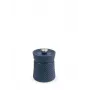 Peugeot Bali Fonte moinho de pimenta 8 cm azul