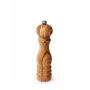 Peugeot Paris moinho de pimenta 22 cm madeira de oliveira