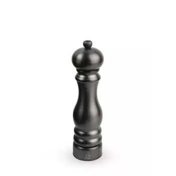 Peugeot Paris Chef moinho de pimenta u'Select 22 cm carbono