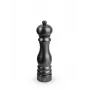Peugeot Paris Chef moinho de pimenta u'Select 22 cm carbono