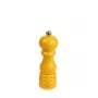 Peugeot Paris moinho de pimenta 18 cm u'Select açafrão madeira de faia