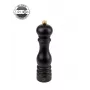 Peugeot Paris moinho de sal 22 cm u'Select madeira de faia chocolate