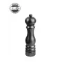 Peugeot Paris Chef moinho de sal u'Select 22 cm carbono