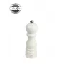 Peugeot Saveurs Paris moinho de sal 18 cm uSelect marfim madeira de faia