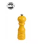 Peugeot Paris moinho de sal 18 cm u'Select amarelo açafrão