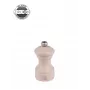 Peugeot Bistro moinho de sal Z rosa pétala 10 cm