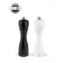 Peugeot Tahiti conjunto de moinhos de pimenta e sal 2 peças 20 cm