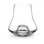 Copo de prova de whisky Peugeot Les Impitoyables N°5 com base refrigerante, 380 ml