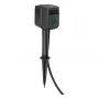Brennenstuhl Connect tomada de jardim WiFi com estaca CS e Mo