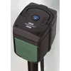 Brennenstuhl Connect tomada de jardim WiFi com estaca CS e Mo