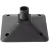 Brennenstuhl Connect tomada de jardim WiFi com estaca CS e Mo