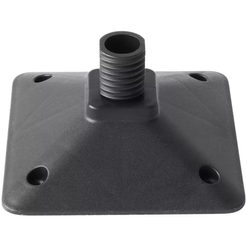 Brennenstuhl Connect tomada de jardim WiFi com estaca CS e Mo