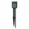 Brennenstuhl Connect tomada de jardim WiFi com estaca CS e Mo