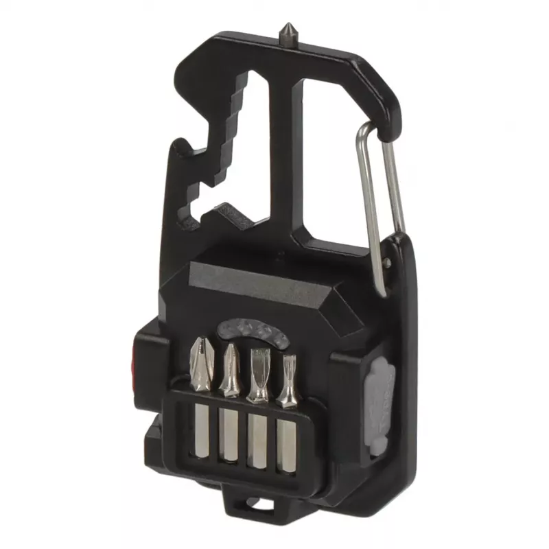 Brennenstuhl lanterna LED com bateria 600 lm 1,5 h preto (1173750009)