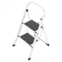 Hailo K40 StandardLine escadote de 3 degraus (4397200)
